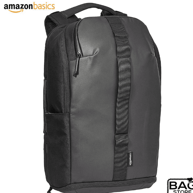 Amazon Basics Patrol Sports Backpack