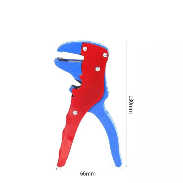 Mini Automatic Wire Stripper
