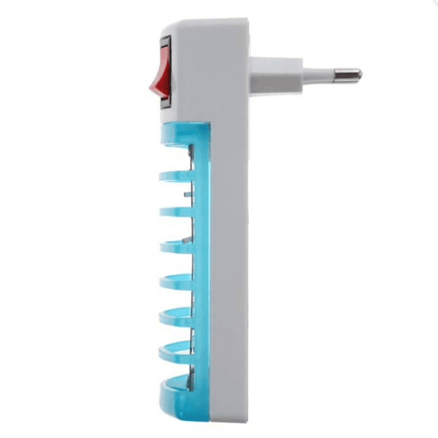 Mini Insect Mosquito Trap Killer