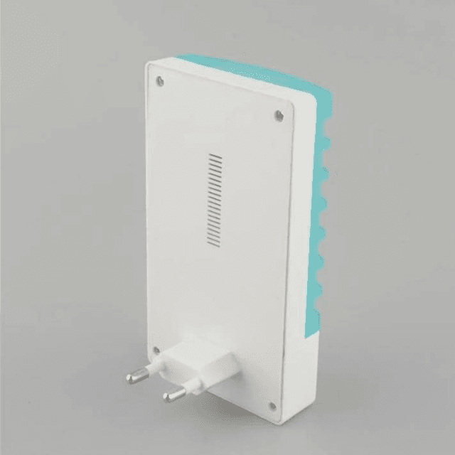 Mini Insect Mosquito Trap Killer