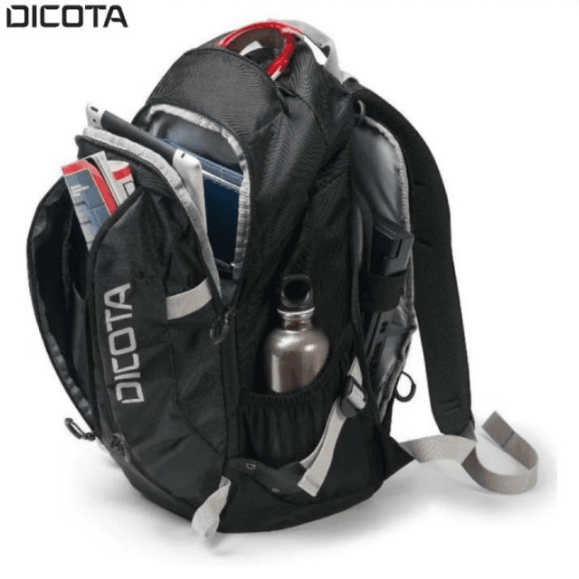 Dicota original Begpack