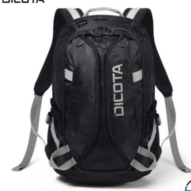 Dicota original Begpack