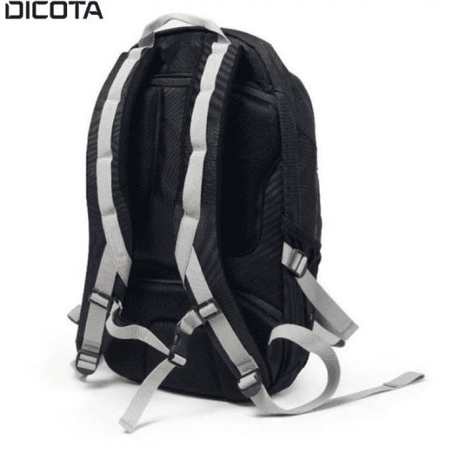 Dicota original Begpack