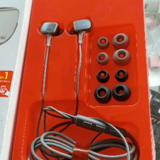Audionic the sound master hands free