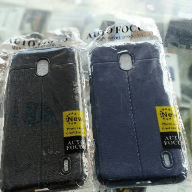 Nokia 2.2 3GB Mobile Back cover