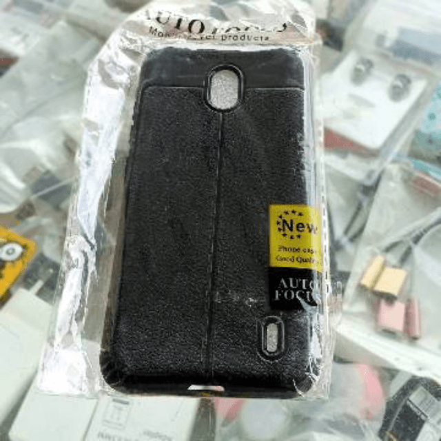 Nokia 2.2 3GB Mobile Back cover