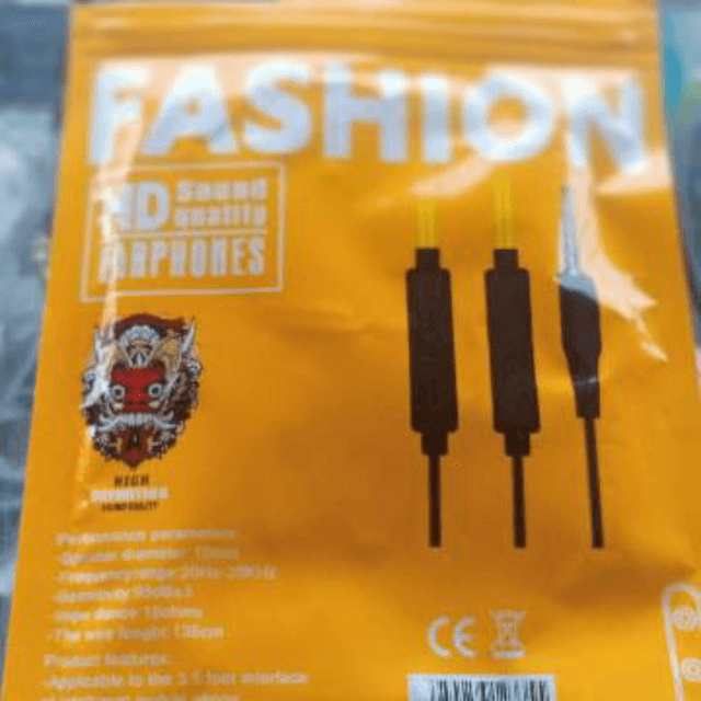 Realme buds 2 plus in - Earphone