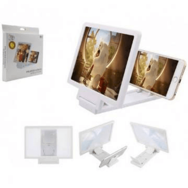 Mobile Screen Enlarger F1