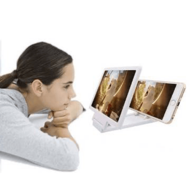 Mobile Screen Enlarger F1