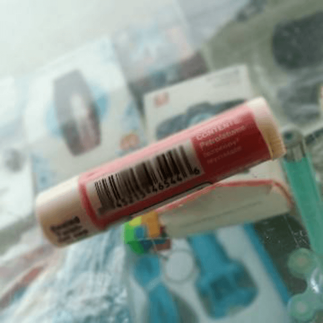 Chapet lip conditioner