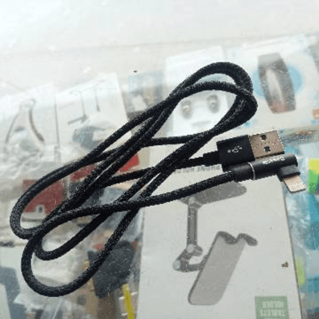 Beseus original Data Cable