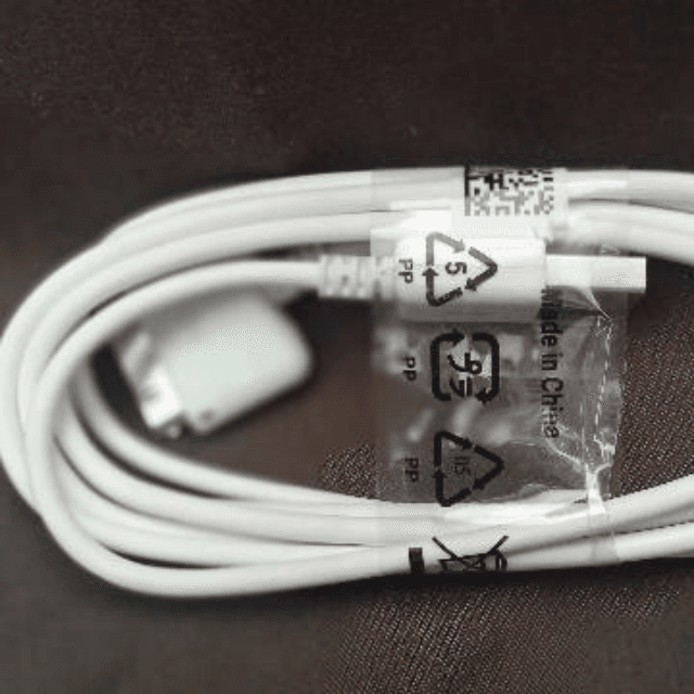 USB Cable for iPhone 4S 4 3GS iPad 2 3 Data Charger