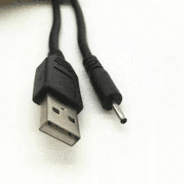 Data cable convertor Nokia phone small size