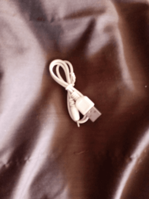 2mm Charger Cable For Nokia, 2mm Small Pin Usb Charger
