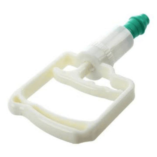Vacuum Hot Braces Supports Adjustable Relief Pad Magnetic